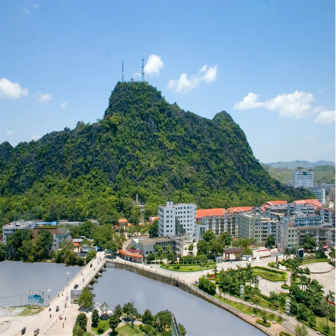 今天沒有張東昇,只有我和你~靈山縣六峰山風景名勝區石祖禪茶園回覆