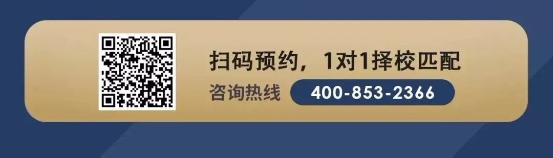 MPA是什么？为什么越来越多人报考MPA？