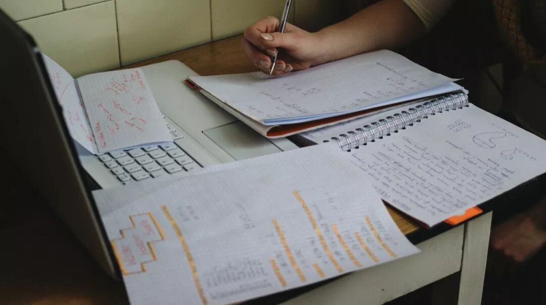 2.3万人报考！暨南大学2019年考研大数据来啦