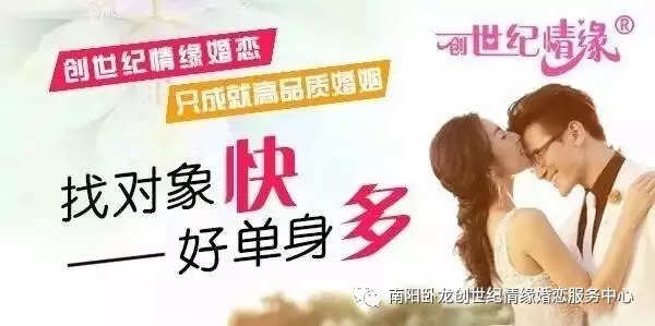 登录查看大图