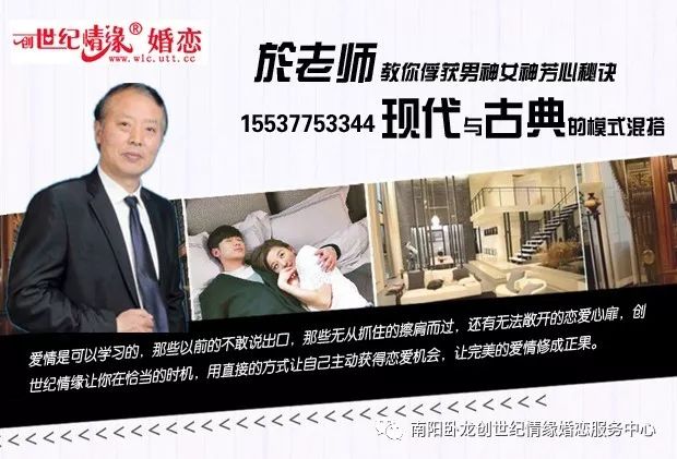 登录查?#21019;?#22270;