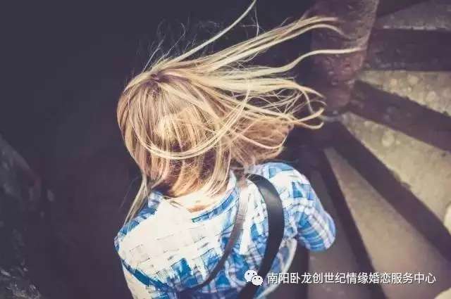 登录查看大图