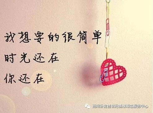 登录查看大图