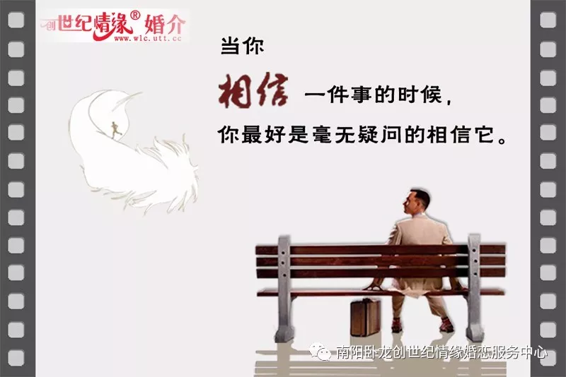 登录查看大图