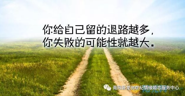 登录查看大图