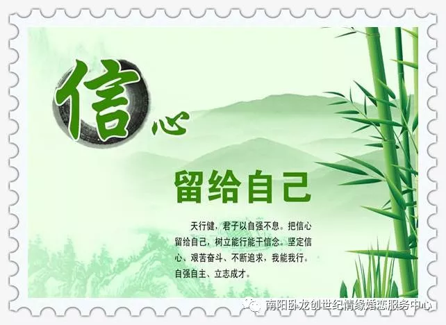 登录查看大图