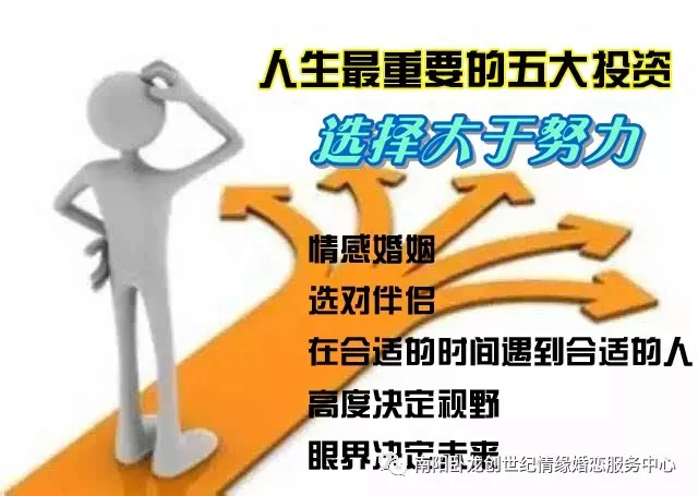 登录查看大图