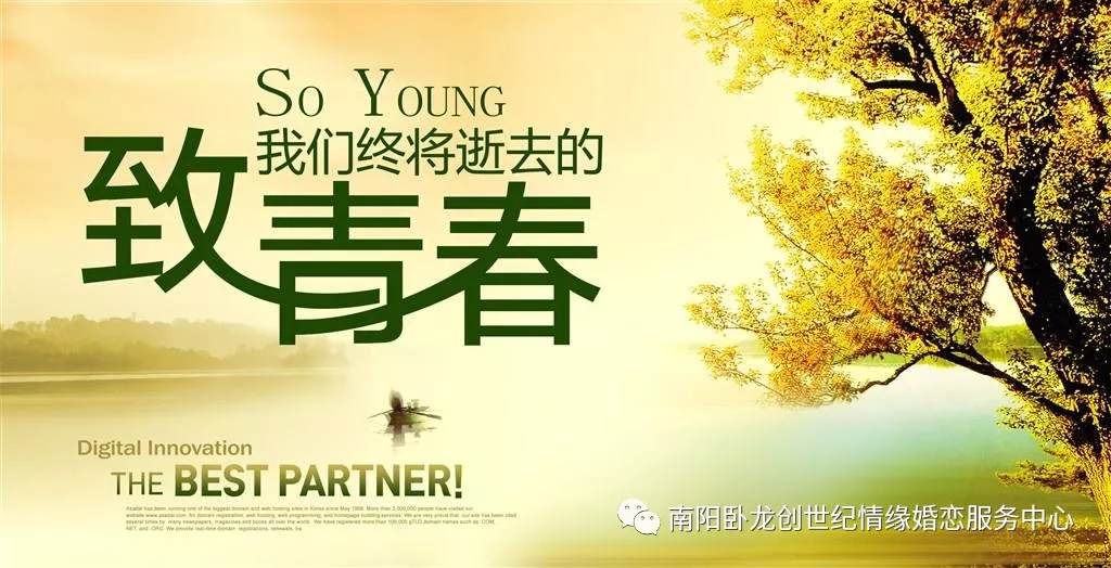 登录查看大图