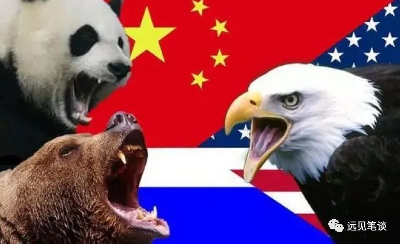 乌东决战俄军稳扎稳打 乌军顽强抵抗积极反击