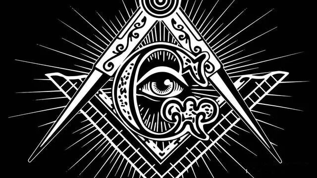 cad恢复文件打不开_cad崩溃后怎么调出恢复文件_cad文件恢复后打开无效