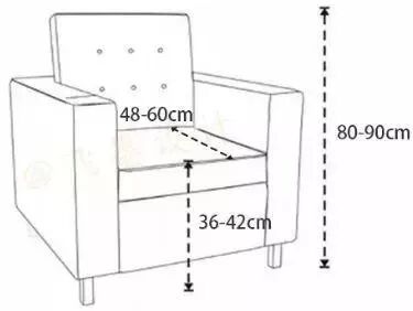茶几尺寸_沙发与茶几的尺寸搭配_茶几尺寸怎么选