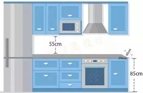 茶几尺寸怎么选_沙发与茶几的尺寸搭配_茶几尺寸