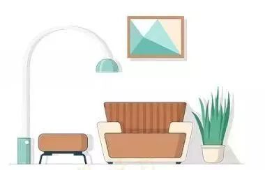 茶几尺寸怎么选_茶几尺寸_沙发与茶几的尺寸搭配