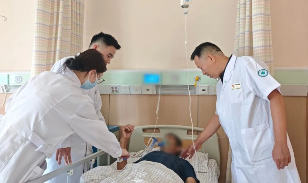 e4996304552a17ffcb8a2e20d053218c_副本.jpg