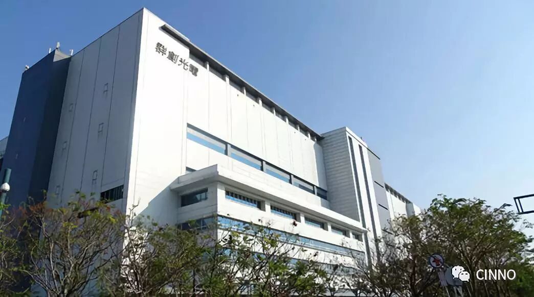 群创| 开面板涨价第一枪!订单供不应求,中小产线已满载