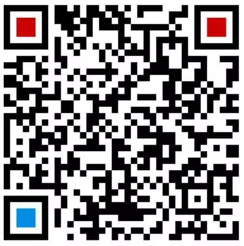 2022年上半年中国市场智能机销量同比下降16.9%！小米6月跃居中国No.1的图14