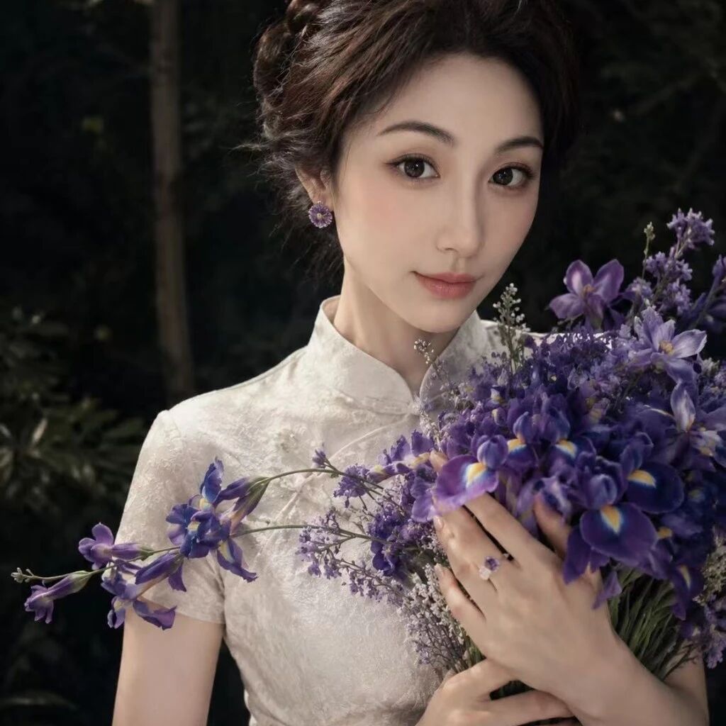 沐雅服装服配工厂店