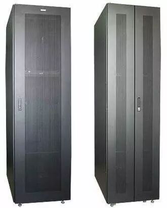 机柜1u等于多少毫米_1u机柜尺寸_机柜1u是什么意思