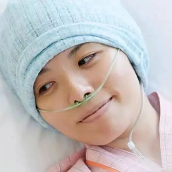 癌症最偏爱这10个字，千万别再“喂养”你的癌细胞！扩散，现在知道还不晚