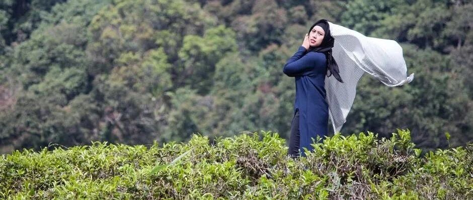 “早起两不要，睡前三不宜”，老辈人的告诫，别当耳旁风