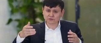 重要澄清！事关新冠疫苗！