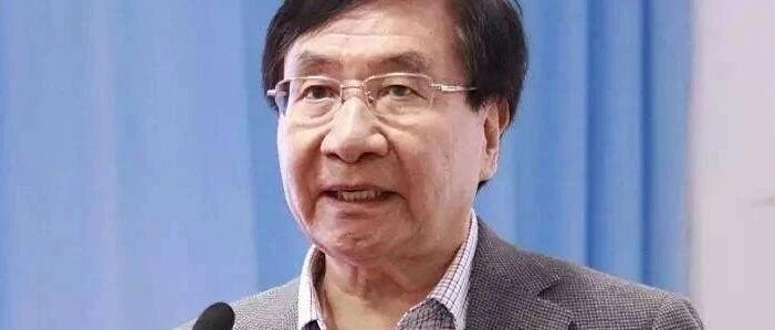 深度：糖尿病的真相,把糖尿病关进牢笼！