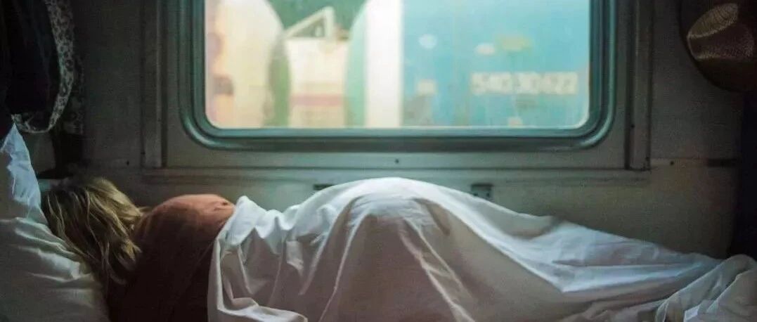 睡觉，才是让你延长生命的革命性新秘方