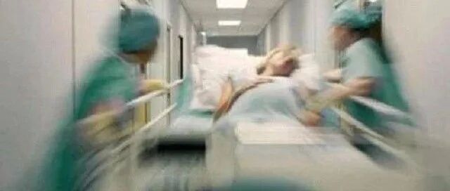 很多癌症都是“省”出来的！作为医生，我必须告诉你真相！