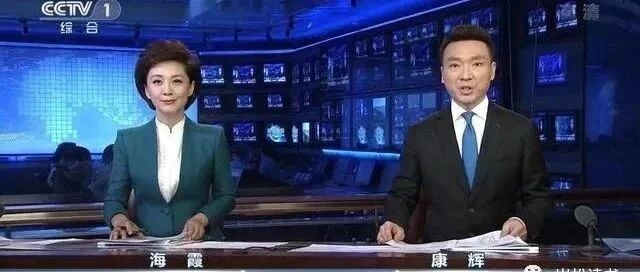 千不要在单位里炫耀这三种事情！切记！切记！