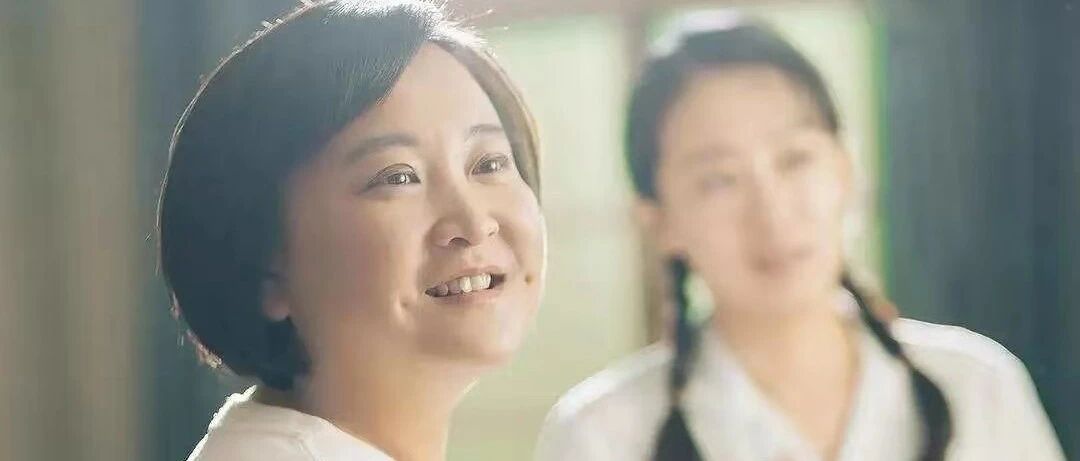 贾玲的人设，终于崩了！