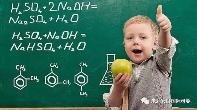 孩子记忆力差怎么办？训练孩子记忆力的7种方式，请为孩子收藏！