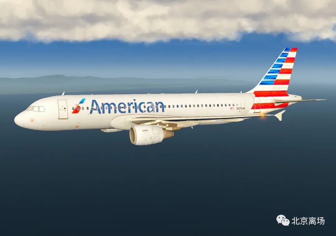 Aerofly fs 2020 云拍机「图集」-8456 