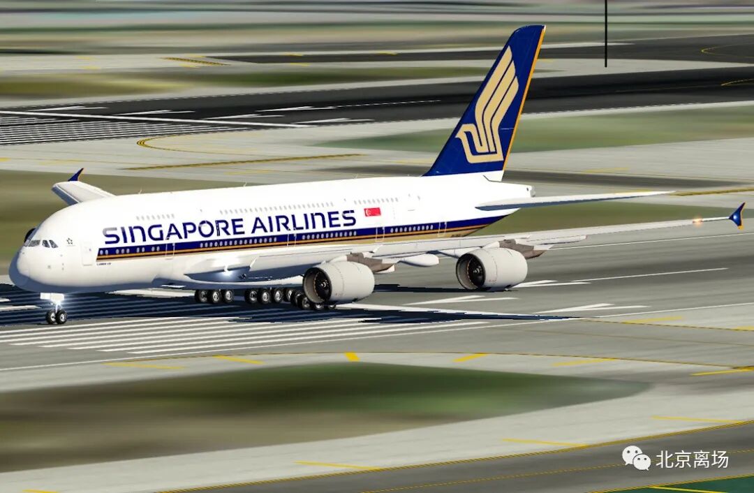 Aerofly fs 2020 云拍机「图集」-77 