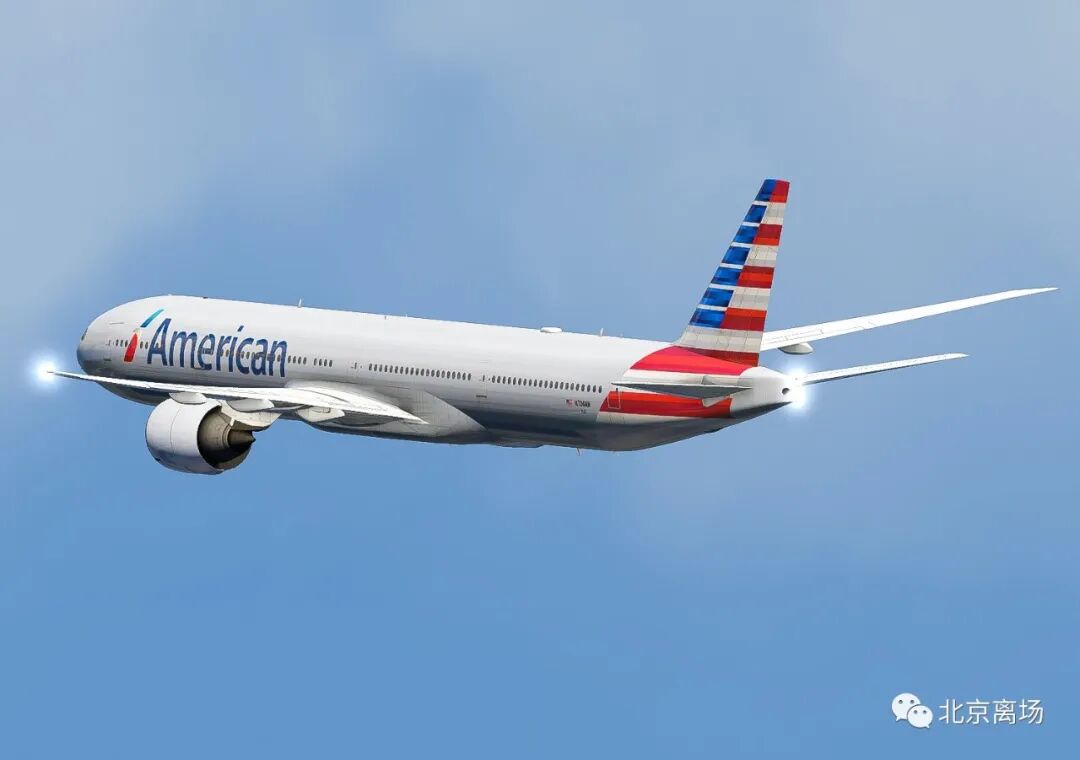 Aerofly fs 2020 云拍机「图集」-2675 