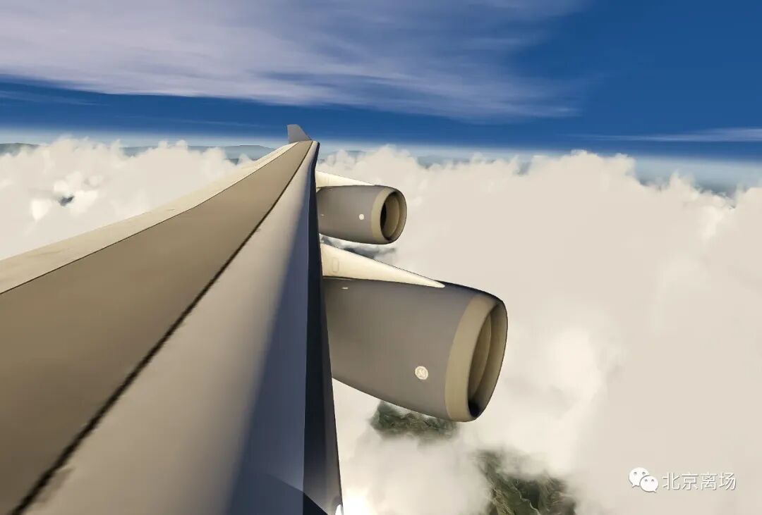 Aerofly fs 2020 云拍机「图集」-8322 