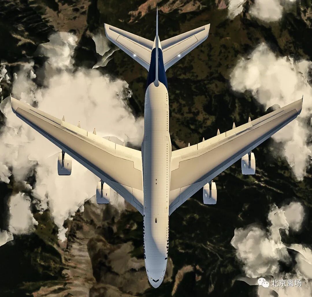 Aerofly fs 2020 云拍机「图集」-3498 