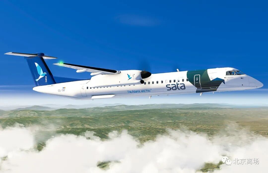 Aerofly fs 2020 云拍机「图集」-1004 