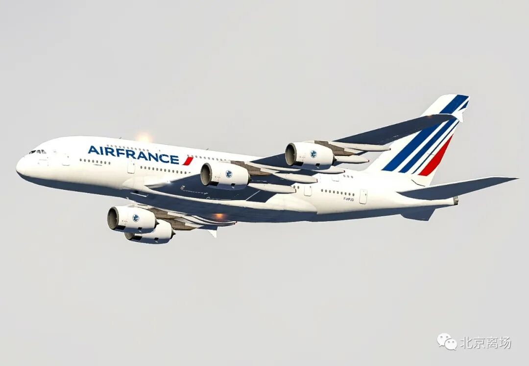 Aerofly fs 2020 云拍机「图集」-8424 