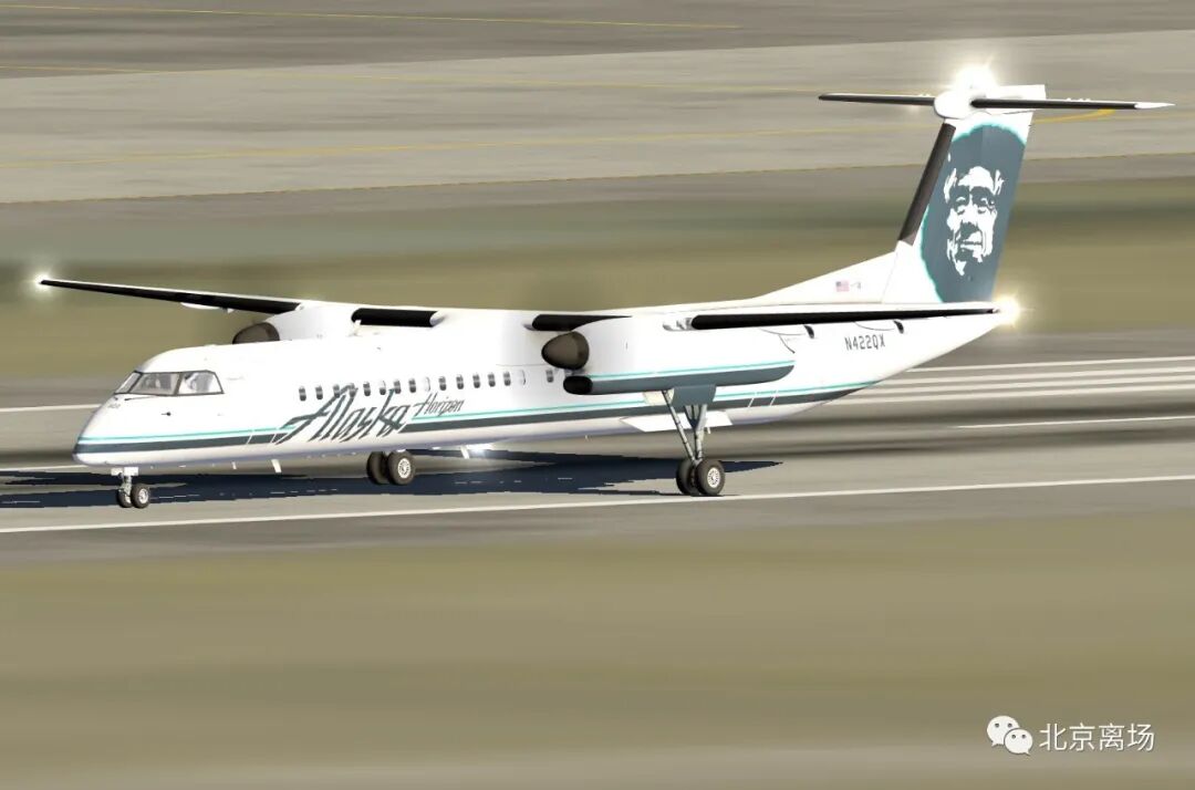 Aerofly fs 2020 云拍机「图集」-9022 