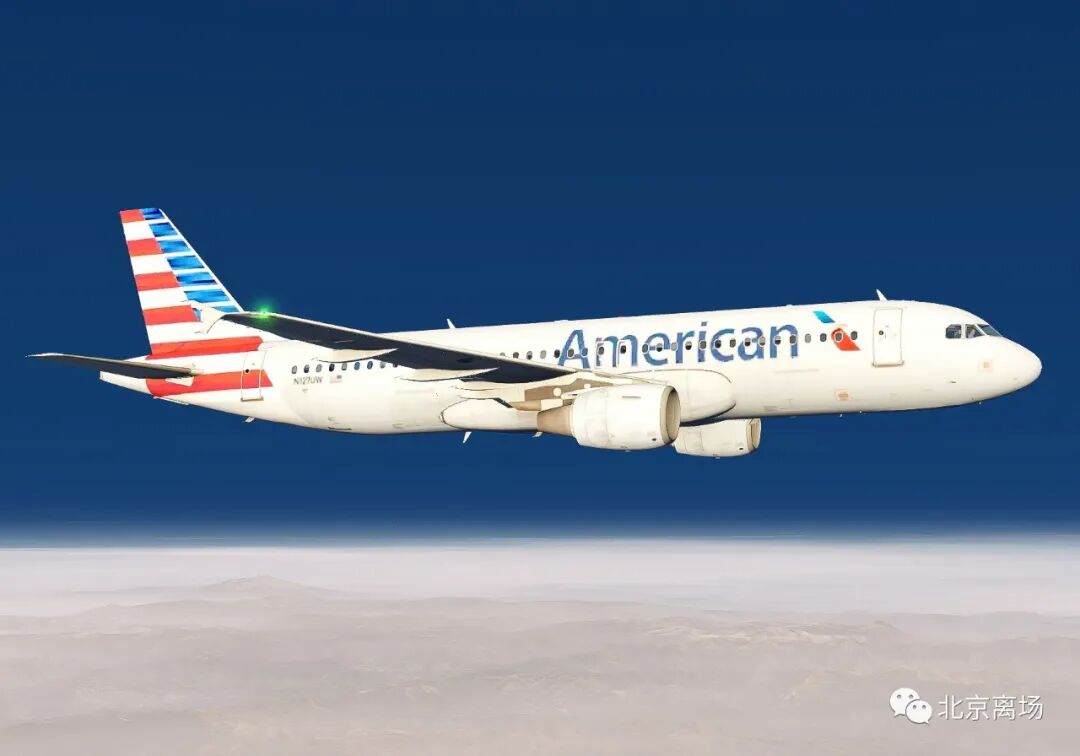 Aerofly fs 2020 云拍机「图集」-4972 