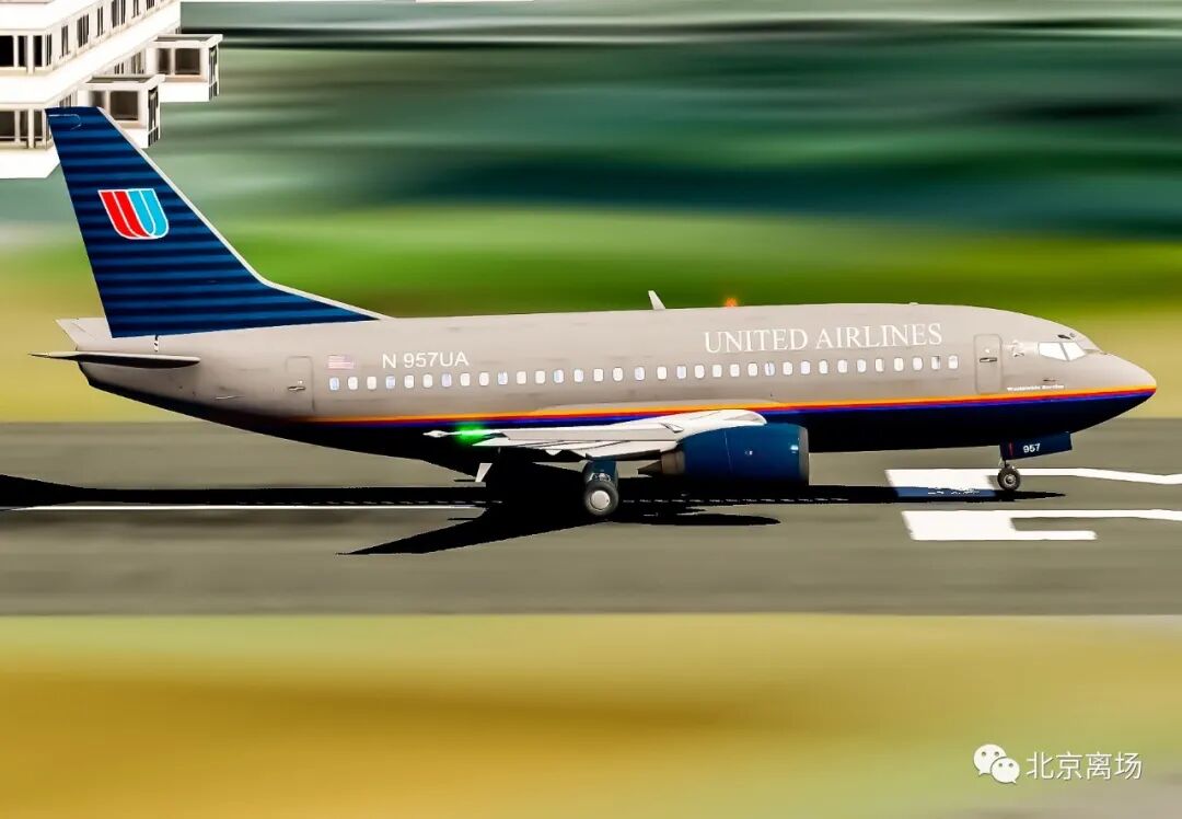 Aerofly fs 2020 云拍机「图集」-8481 