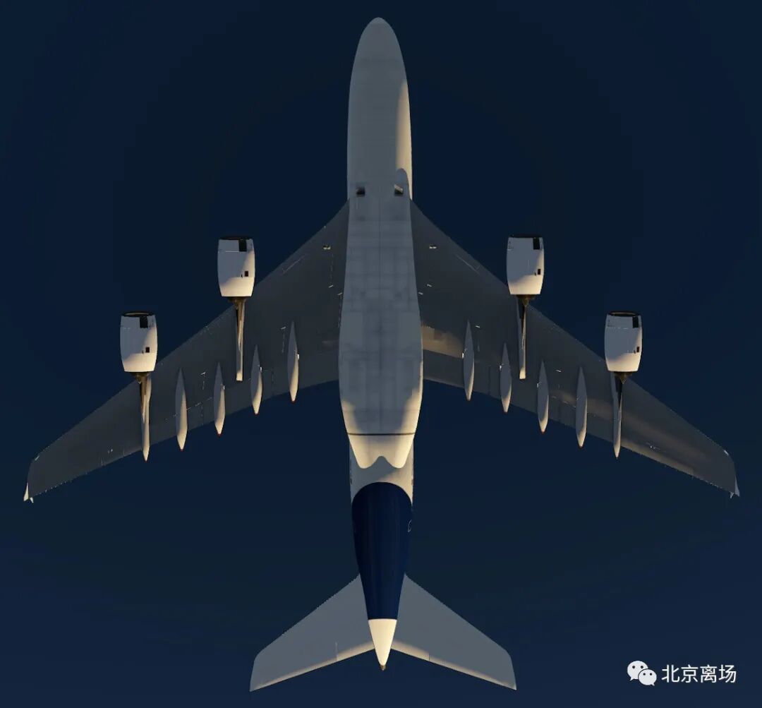 Aerofly fs 2020 云拍机「图集」-9303 