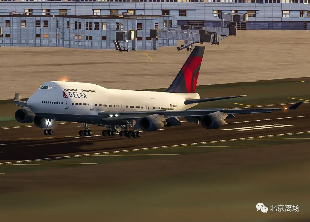 Aerofly fs 2020 云拍机「图集」-287 