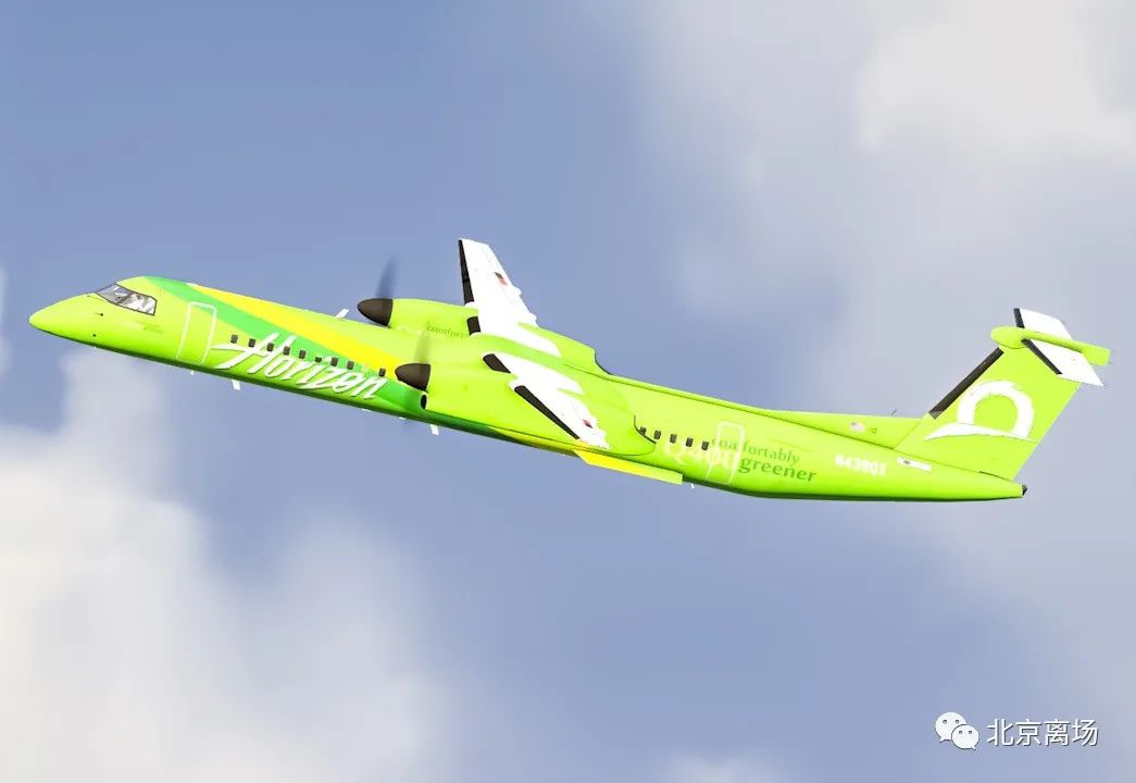 Aerofly fs 2020 云拍机「图集」-6562 
