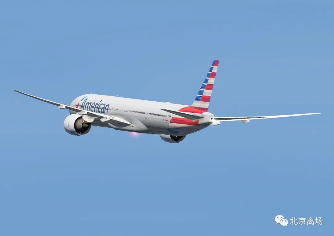 Aerofly fs 2020 云拍机「图集」-4662 