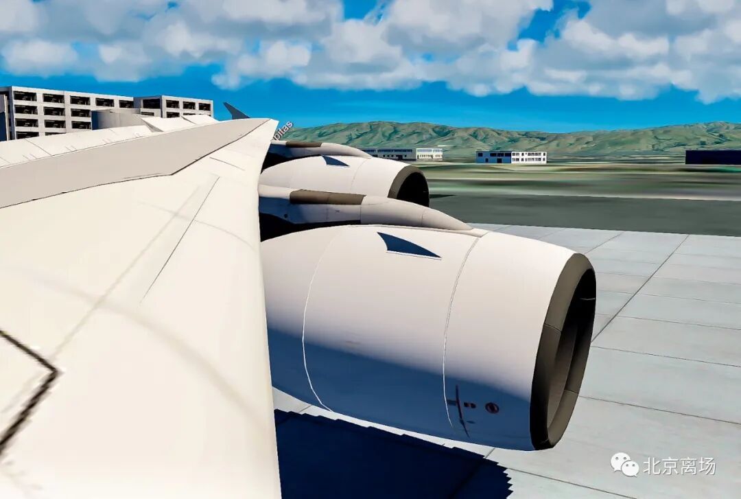 Aerofly fs 2020 云拍机「图集」-8507 