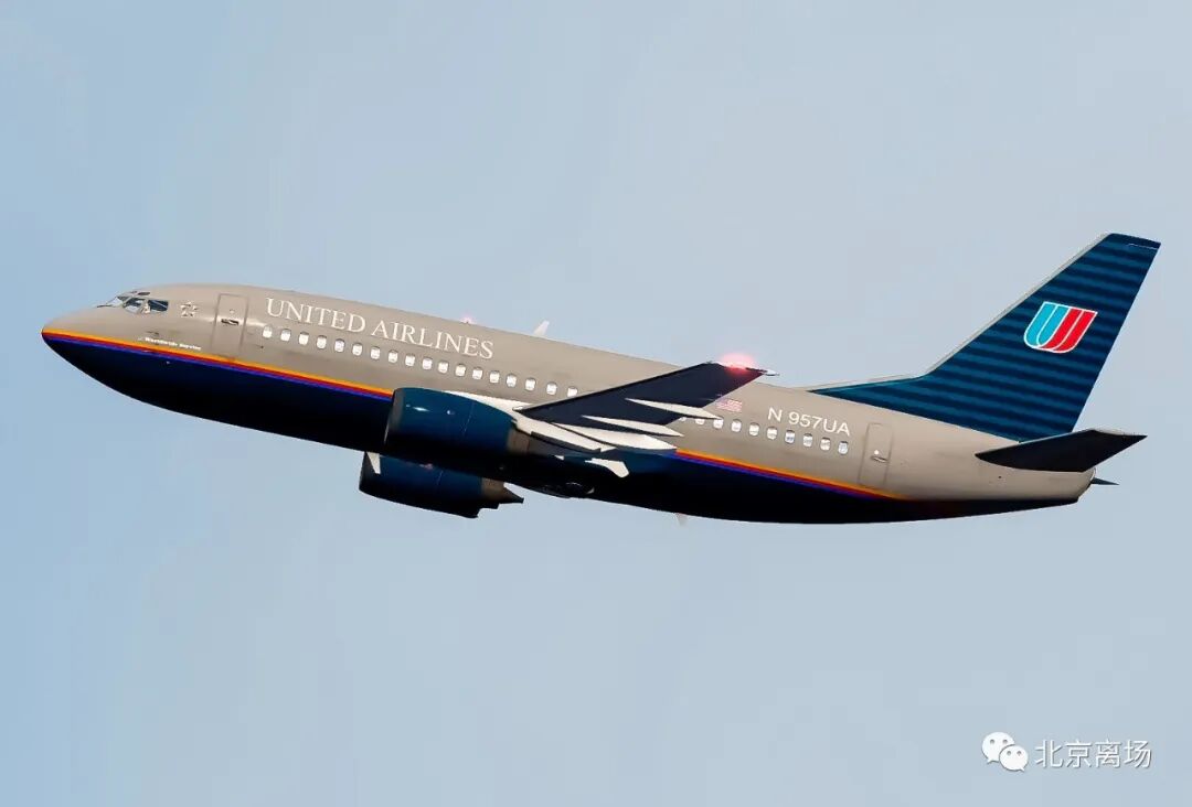 Aerofly fs 2020 云拍机「图集」-4142 