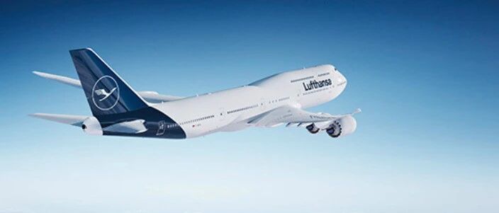 民航局8月航班计划已出！多家外航复飞、英国多所院校包机！