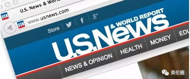 最不待见中国大学的世界排名又来了！清华亚洲第一，LSE、华威发生了什么...