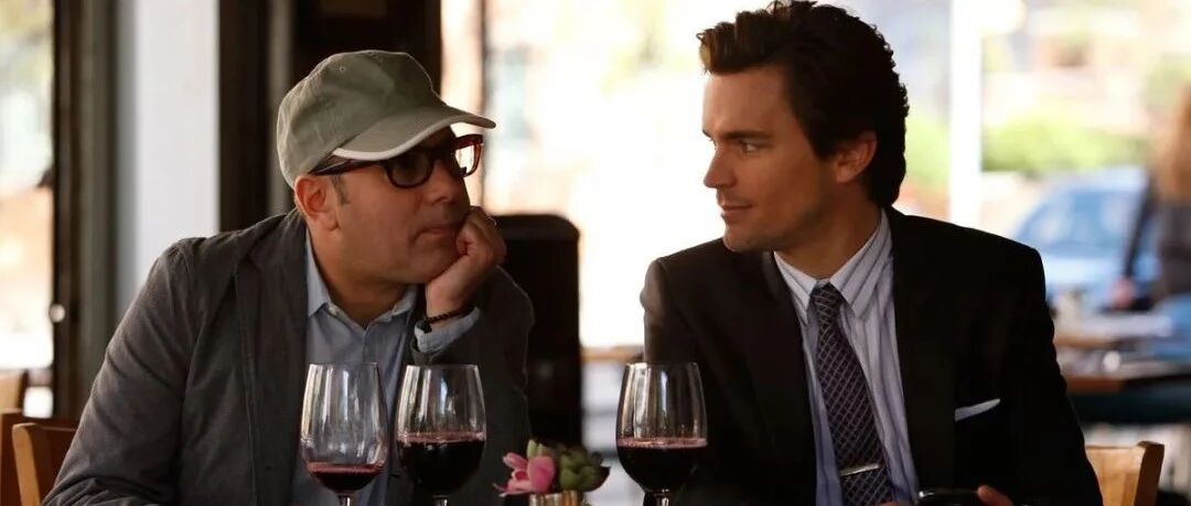 "猫鼠游戏永远没有下一季了!"好莱坞黄金配角去世，太多人好爱他…